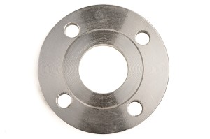 Kołnierz płaski DN20 PN40 P245GH 01B