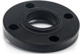 Kołnierz 1/2'' Lap Joint B16.5 A105 150lbs