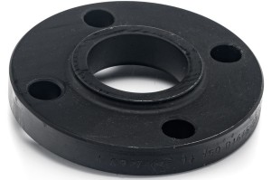 Kołnierz 1/2'' Lap Joint B16.5 A105 150lbs