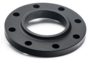 Kołnierz 10'' Lap Joint B16.5 A105 150lbs