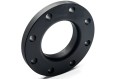 kołnierz 10'' Lap Joint B16.5 A105 150lbs