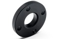 Kołnierz 2'' Lap Joint B16.5 A105 150lbs flange