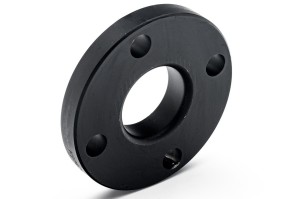 Kołnierz 2'' Lap Joint B16.5 A105 150lbs