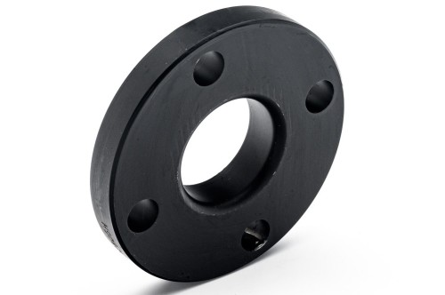 Kołnierz 2'' Lap Joint B16.5 A105 150lbs flange