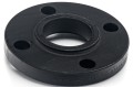 Kołnierz 2'' Lap Joint B16.5 A105 150lbs