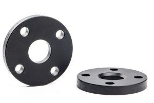 Kołnierz luźny DN50 PN10/16 typ 02 P250GH 60,3