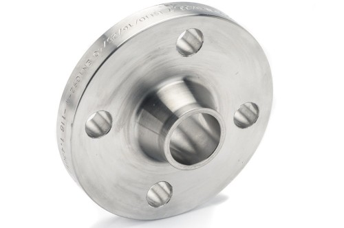 Kołnierz szyjkowy DN25 PN40 304L EN1092-1 33,7mm