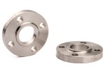 Lap joint flange 3'' 150lbs 304L B16.5