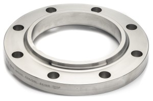 Lap joint flange 6'' 150lbs 316L B16.5