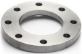 Kołnierz luźny DN100 PN1016 typ 02 P250GH 114,3 przód.jpg