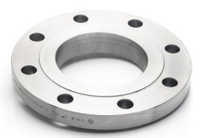 Flange 4'' SLIP ON B16.5 A105 150lbs 