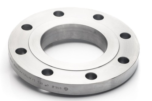 SLIPON 8 otworów.jpg