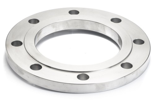 Kołnierz płaski DN150.jpg