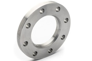 Kołnierz luźny DN100 PN10/16 typ 02 P250GH 114,3