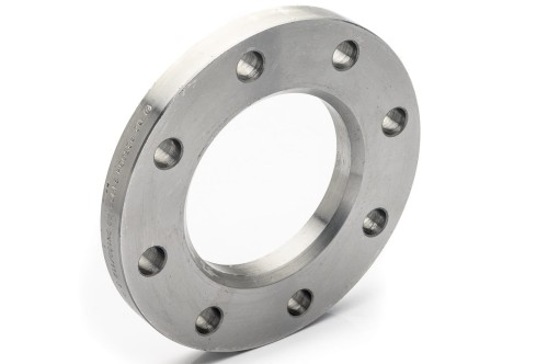 Kołnierz luźny DN100 PN1016 typ 02 P250GH 114,3 tył.jpg