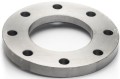 Kołnierz luźny DN100 PN1016 typ 02 P250GH 114,3 przód.jpg