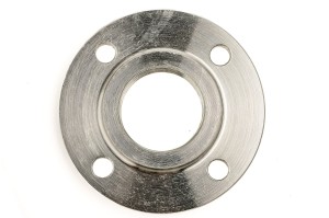 Kołnierz 1'' SLIP ON B16.5 A105 150lbs