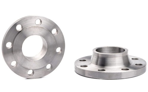 Kołnierz szyjkowy DN65 PN16 76,1mm P250GH.jpg