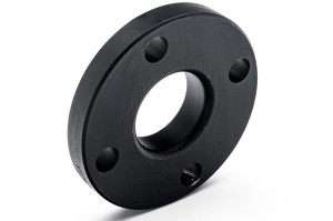 Kołnierz 1'' Lap Joint B16.5 A105 150lbs