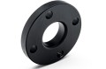 Kołnierz 3/2'' Lap Joint B16.5 A105 150lbs