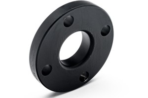 Kołnierz 1 1/2'' Lap Joint B16.5 A105 150lbs