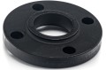 Kołnierz 1 1/2'' Lap Joint B16.5 A105 150lbs