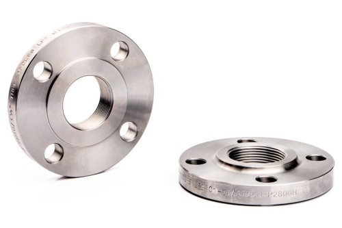 Kołnierz 2'' NPT 150lbs RF A105.jpg