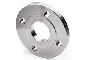 Flange 2'' PN40 304L 60,3mm