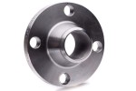 Neck flange 2'' 150lbs B16.5 XS A105 RF