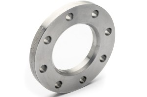 Loose flange DN65 PN16 S235JR+N