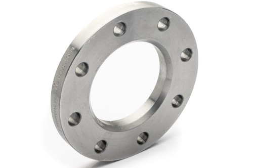 Kołnierz luźny DN100 PN1016 typ 02 P250GH 114,3 tył.jpg