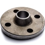 Kołnierz szyjkowy DN50 PN10 PN16 60,3mm P245GH