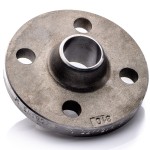 Kołnierz szyjkowy DN50 PN40 60,3 P245GH