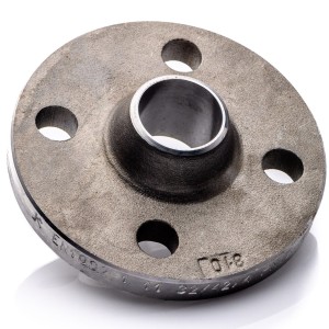 Kołnierz szyjkowy DN50 PN40 60,3 P245GH