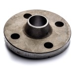 Kołnierz szyjkowy DN32 PN16-40 P250GH