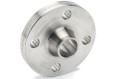 Kołnierz szyjkowy DN50 PN16 304L EN1092-1 60,3mm