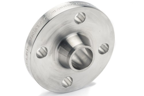 Kołnierz szyjkowy DN50 PN16 304L EN1092-1 60,3mm