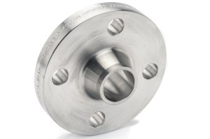 Kołnierz szyjkowy DN40 PN16 316L EN1092-1 48,3mm