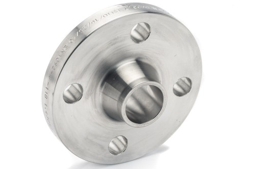 Kołnierz szyjkowy DN50 PN16 304L EN1092-1 60,3mm