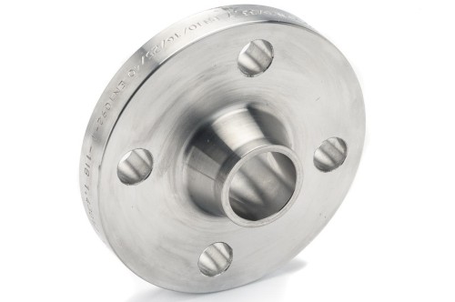 Kołnierz szyjkowy DN50 PN16 304L EN1092-1 60,3mm