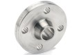 Kołnierz szyjkowy DN25 PN40 316L EN1092-1 33,7mm