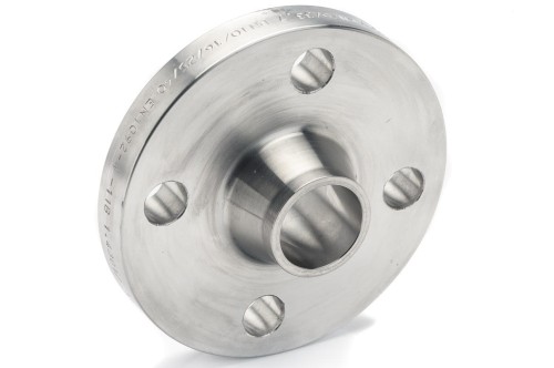 Kołnierz szyjkowy DN25 PN40 316L EN1092-1 33,7mm
