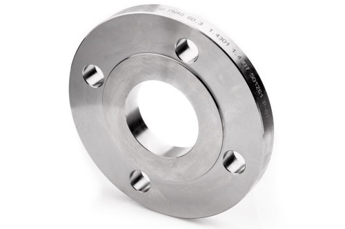Kołnierz płaski 60,3 PN40 EN1092-1 1.4301 Z6K_6425.jpg