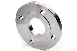 Kołnierz płaski DN25 PN10-40 304L 33,7mm