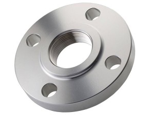 Kołnierz 1'' NPT 150lbs RF A105 LF2