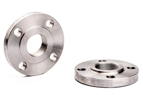 Kołnierz 2'' NPT 150lbs RF A105.jpg