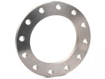 Kołnierz płaski DN250 PN10 304L DIN2576