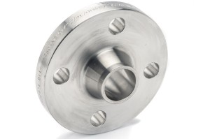 Weld Neck Flange 3/4'' 150lb 316L B16.5 A182 
