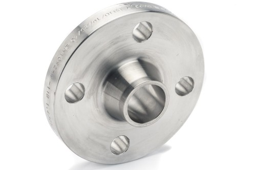 Kołnierz szyjkowy 1'' 150Lb 316L B16.5 A182