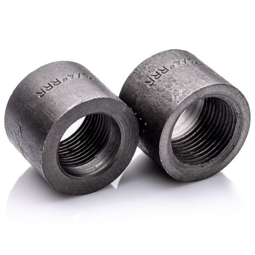 Półmufa 2 kl. 3000 NPT A105.jpg